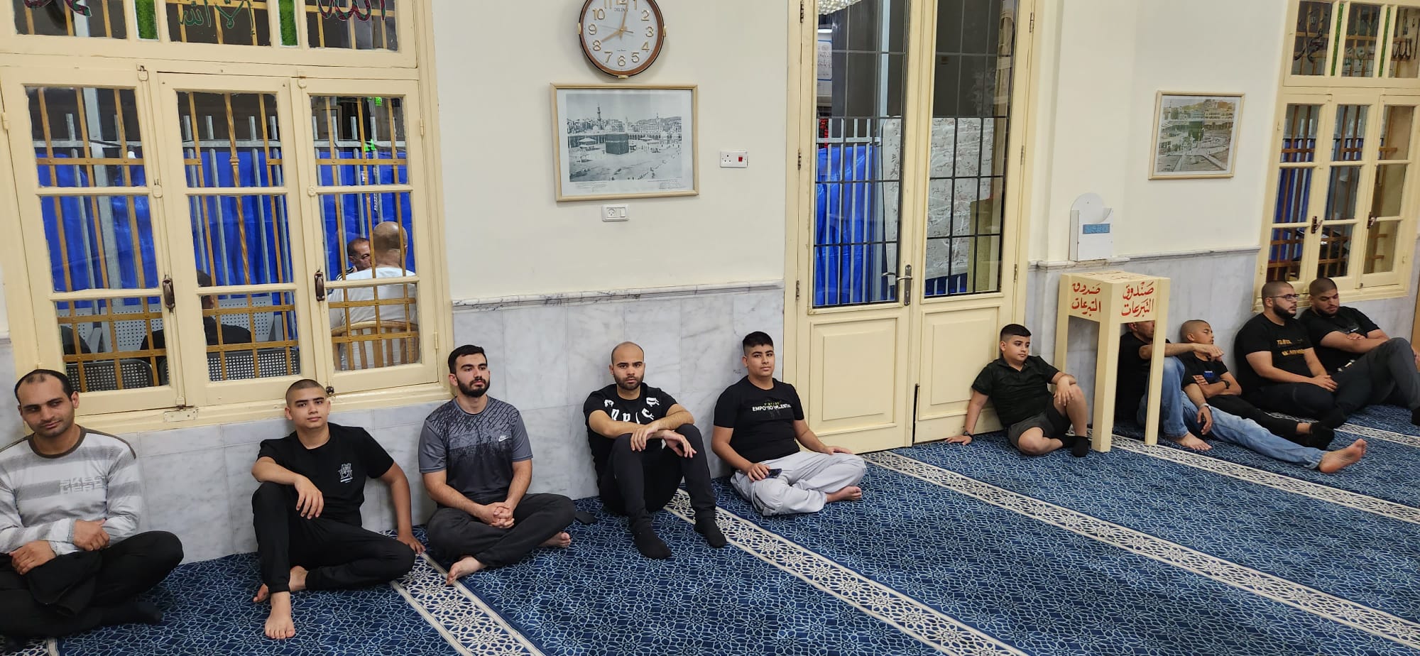 WhatsApp Image 2024-04-23 at 10.21.32 PM (3).jpeg